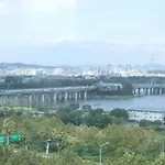 Dsbc Seoul