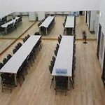 Dsbc Seoul