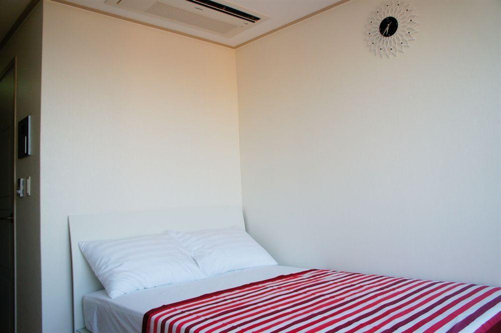 Apartment Dsbc *
