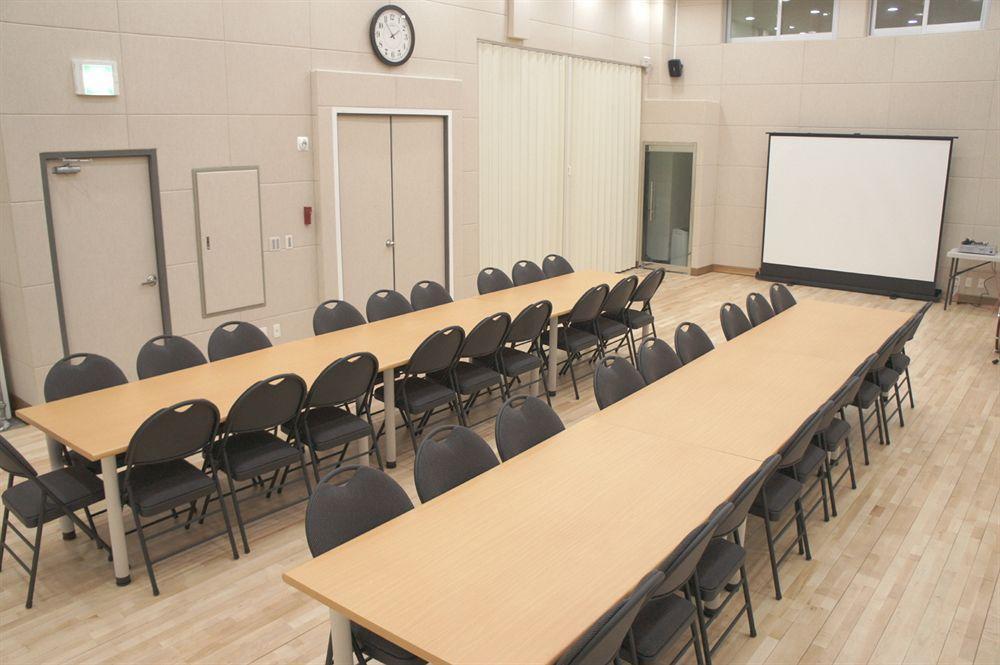 Dsbc Apartment