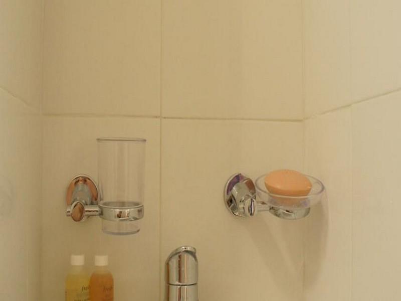 Dsbc Apartment