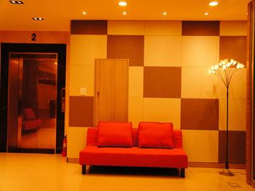 Dsbc Apartment
