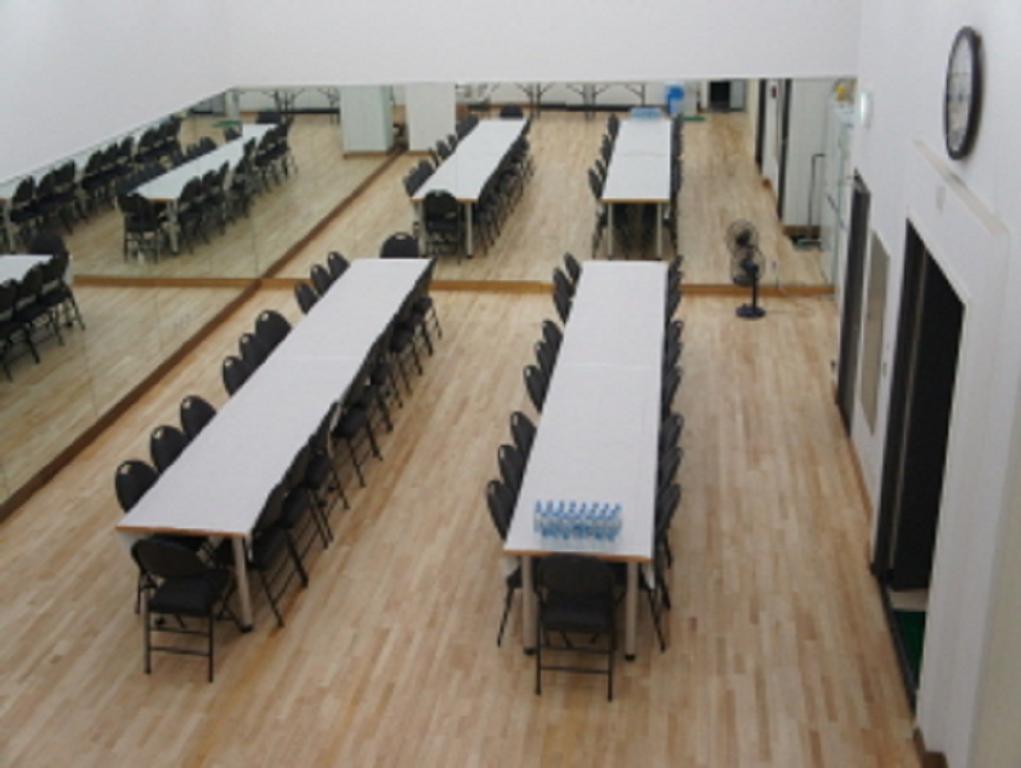 Dsbc
