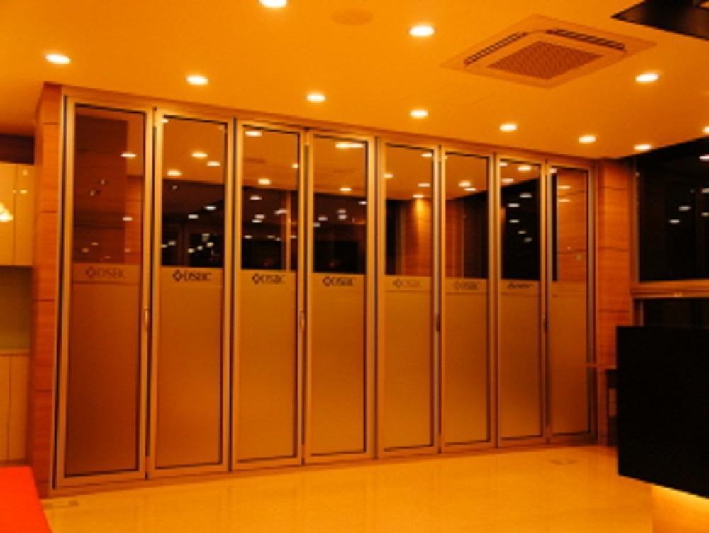 Dsbc Seoul